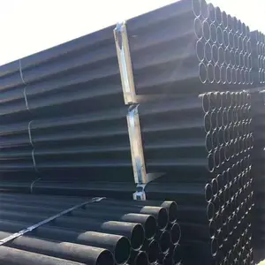 ��������W�������� б��ͨ�����ֹܼ� �����ֻ�����