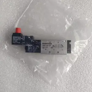 ����R162132320-R162342320-R162211320-R162131320-R162271320��ʿ���߹�rexroth��л���