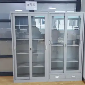 ��Ƥ�ļ���ͼƬ �������ļ��� �����ְ��ļ�����