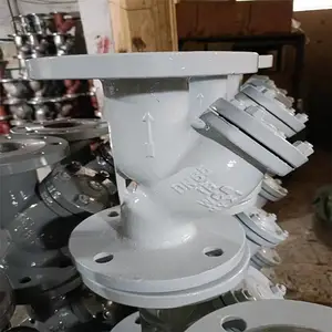 SBL-16P DN32�������ʽ������ ë���ۼ��� ����ֱͨƽ����ʽ������