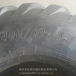 ��������̥400/60-15.5ũ����̥���ݻ�400/60-15.5��̥�����ũҵ�ϳ���̥