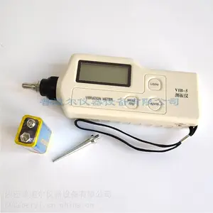 �յ���TT63A����ʽ�豸�񶯹��ϲ�����TD63A����������