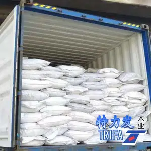 特力发木业供应印尼椰壳炭化料特力发品牌椰壳炭
