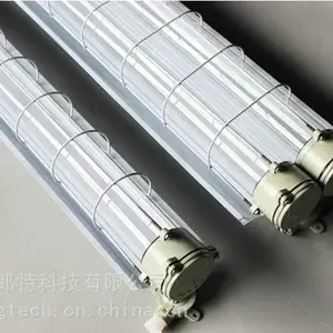 ��Ӧled�ƹܷ���led�չ�ƹ� ���ڰ�ȫ�����滻