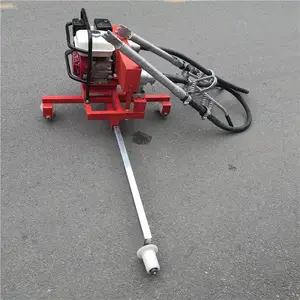 ��ӦND-4.2��2����ȼ���ᵷ�̻� ��·��Ƶ���̸�