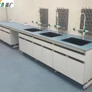 ʵ���ҼҾ�ͨ�����PP������̨�����鹤����̨��������