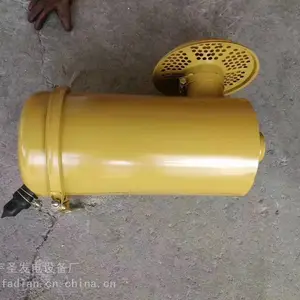 ֣����Ϋ����������ZH4100/ZH4102/R4105/4108���̻�е���ͻ��������ܳ�