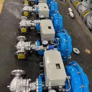 ��ӦZJHP-16K DN125 ������Ĥ�������ڷ�