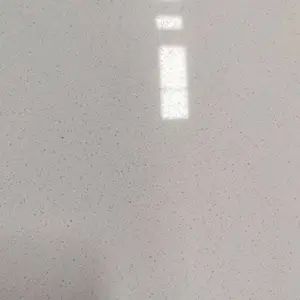 ��ɫ����ʯ***�Ƶ�װ��ʯӢʯ����ʯ ����̨���廨�ư�����ʯ