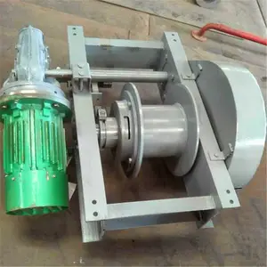 ��ú JZB-9 ���������Ž��ʳ� ����ƽ�� ���ڲ���