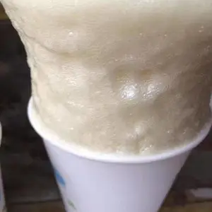 ú���©���Ͽ����ܱղ��Ͽ�������ɢ�ӹ̲���