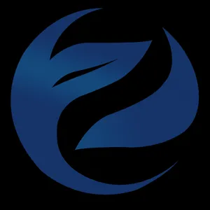 ��˾logo