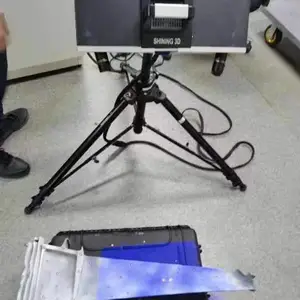 �̶�ʽɨ���� ����ʽ��άɨ����ɨ�����