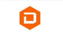 ��˾logo