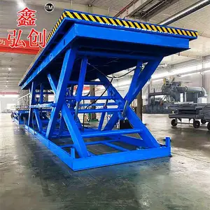 �����ж��� �̶�����ʽ������ ���λ3�־����� 5��ҺѹԲ����̨