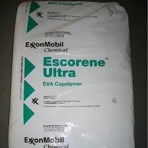 ��Ӧ LDPE LD100BR ����ɭ ��ѧ���� ��е���� ��Ĥ ��װ����;