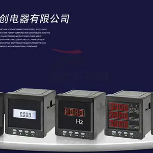 CX-6000���ع�״ָ̬ʾ�ǽ�����Ѷ�Ѹ���
