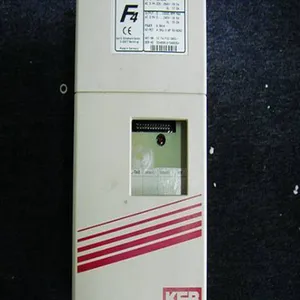 变频器19.F5.G1R-760A 20.F5.G1R-760A 永明