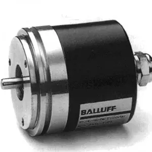 ݷĬ���� ���ۿ� BALLUFF ������ BISC-6002-019-650-03-ST11