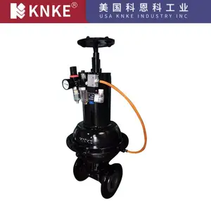 �����������ڸ�Ĥ�� Ʒ�ƣ�����KNKE�ƶ���