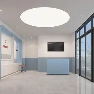 ����ҽԺ��� ����ҽԺ���װ�� ��������ҽԺװ����ƹ�˾