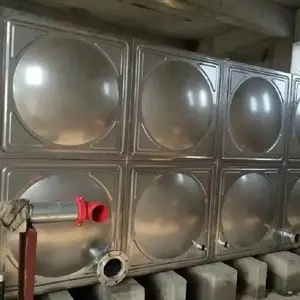 ԥ����ѧУ304���������ˮ��벻���װ��ʽ������ˮ��¥��ˮ��