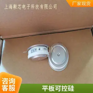 �������������� PRXƽ��ʽ�ɿع� T7S0086504DN ��բ��