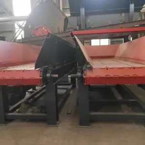 XL1260��ʯ����� XL1560����ʯ����� XL1860��ɰʯ���������