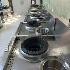 �������Ŀ�������Դ�޴��ջ���ȼ������ ��̩��ֲ�������������ܺ�