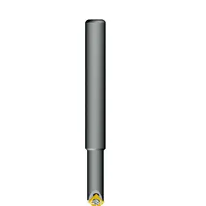 �ձ�FUJIGEN ��ʿԪ60�� ������浹�ǵ� SC1660DS
