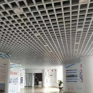 ��̴ľ40��*95������դ���� U��ľ��ɫ�������ͨ 150*150����
