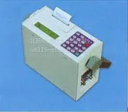 便携式声波流量计 型号:M-TDS-100P库号:M315620