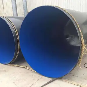 ��ˮ��Ϳ�ֹܸ� ���ܸ��Ϲ� Ϳ�ܷ����ֹܳ��� �ص�***���ܺ�