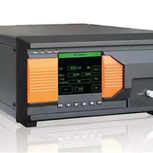 ���ٷ������巢���� �ͺ�:SZT2-TPS-CS115