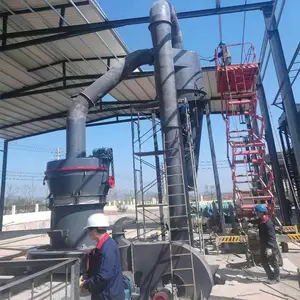 MTW110Zŷ����������ĥĥ�ۻ� ���ӷ�ˮ�ཨ������ĥ����ʯ��ϸĥ