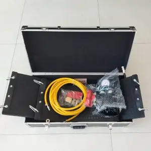 �����Զ�©���߻�����ҵ�����ö�©������������ҵ������©����