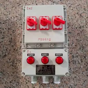 ���Ʒ��������Ͻ������-�����Ͷ�������������