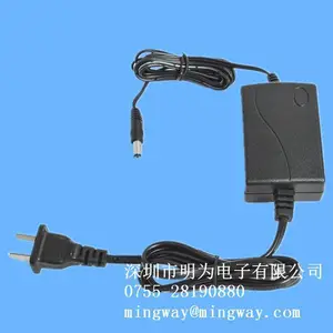 12V***����ʽ���ص�Դ������ 12V***�������Դ 12V*** LED���ص�Դ