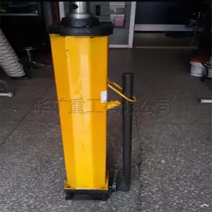 �����ֻ�Һѹ������ ����Һѹ�����������ȶ� ��ά�� TY120/90AҺѹ������