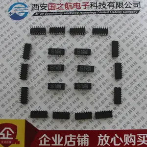 ��֮�� FX9615 FX9615C ˫�߽����� �մ�˫�з�װ