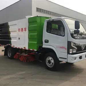 ɨ·���綯���ұ��ֲ����Բ��ȫ������