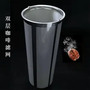 �Ǿ�304ʴ��Բ�β�߹�����Ͱ�ӹ����Ƹ��ֳߴ�