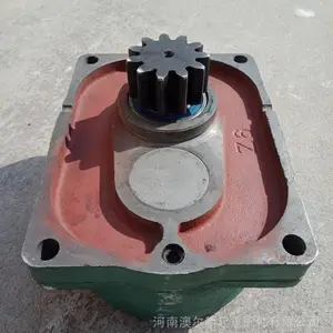 ���ػ�LD��ʽ������ �г�LD���ٻ� �����г���������