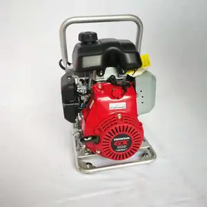 ������ԮҺѹ������ ˫��������� ����������