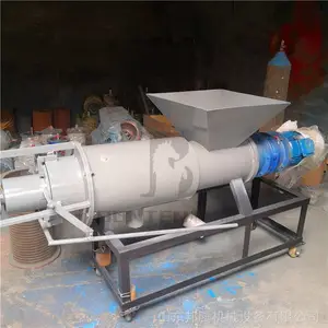 ��Ӧ������ʪ����� ������ź�۹�Һ�����������Ƶ