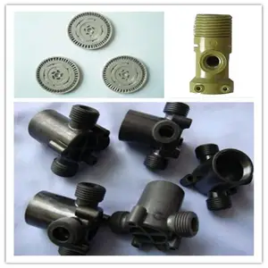 DURAFIDE 634***4 PTFE�󻬼�***PPS����ԭ��