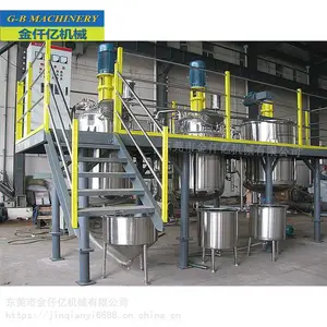 ˮ�ȸ�ѹ���跴Ӧ�� �۱�ϩ���踪 ����ֽ��跴Ӧ��***