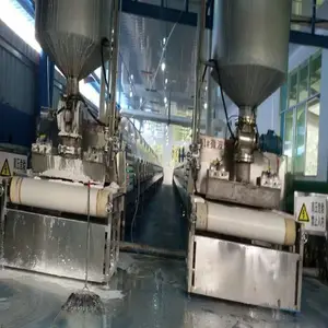 ΢�����豸/����΢���豸/������Ӧ��/�����ս�¯/�л�����΢�������豸/�޻�������ɻ�/���Ӽ�΢����