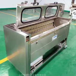 ��������豸 ëˢ��ϴ�� ������ϴ�� ���ʽ�Ϲ���ϴ�� ��ϸ����