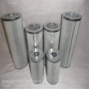 ����������оHDX-250��1 ����������о �ֳ�������о